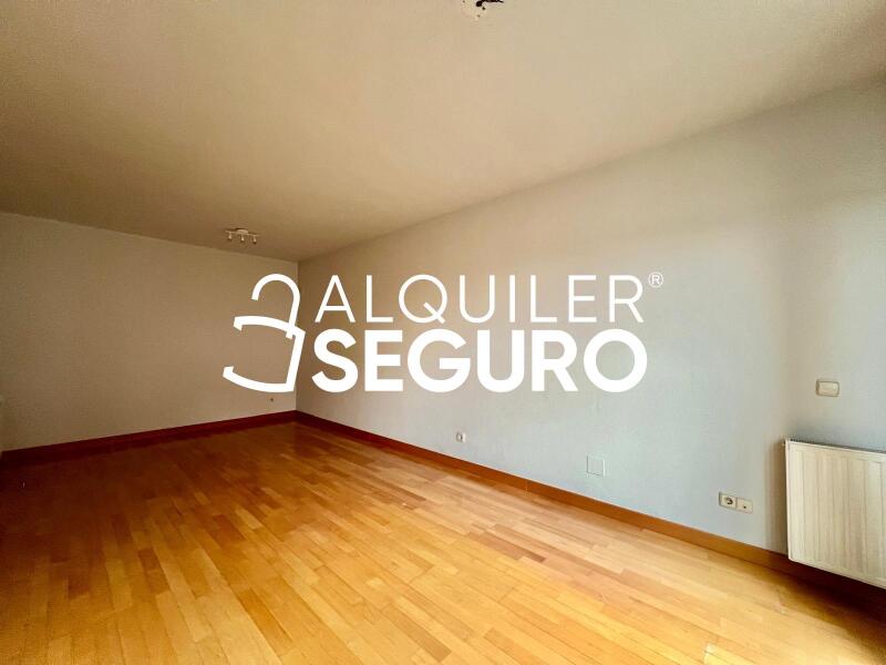 Inmueble en Calle de la Sonrisa, MADRID