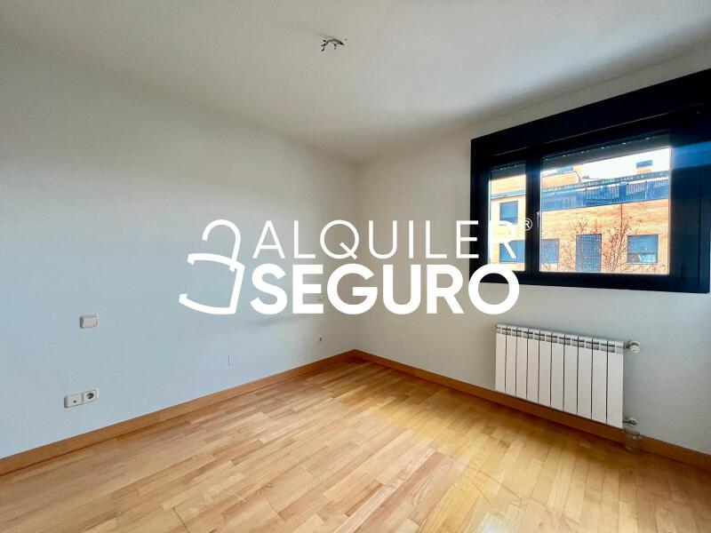 Inmueble en Calle de la Sonrisa, MADRID