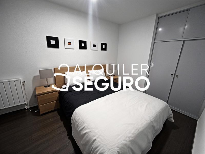 Inmueble en Calle de Jesús, MADRID