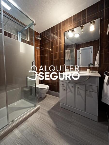 Inmueble en Calle de Jesús, MADRID