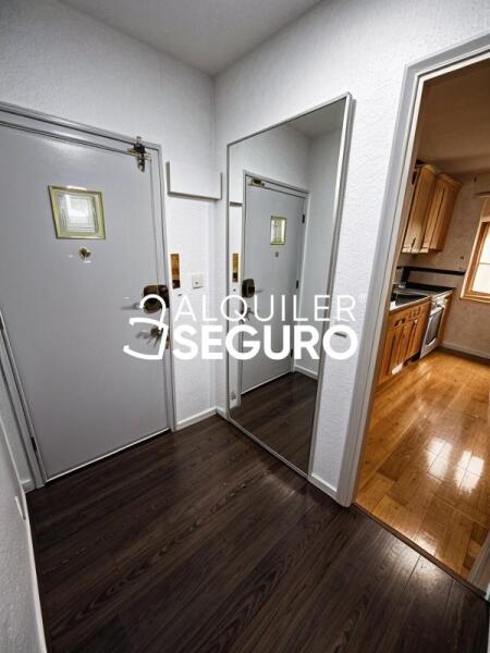 Inmueble en Calle de Jesús, MADRID