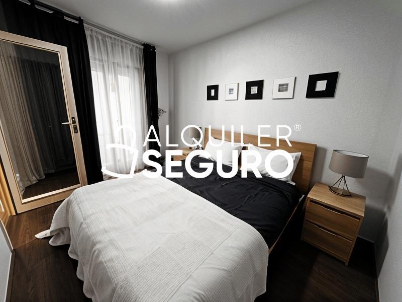 Inmueble en Calle de Jesús, MADRID