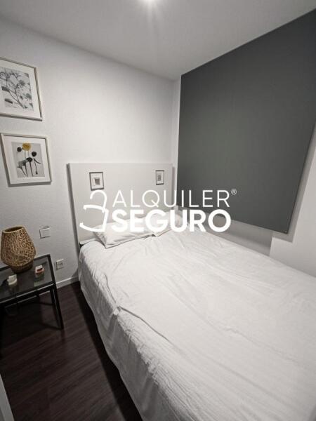 Inmueble en Calle de Jesús, MADRID