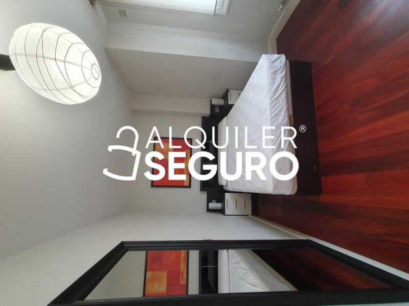 Inmueble en Calle Santa Eugenia , VIZCAYA-BIZKAIA