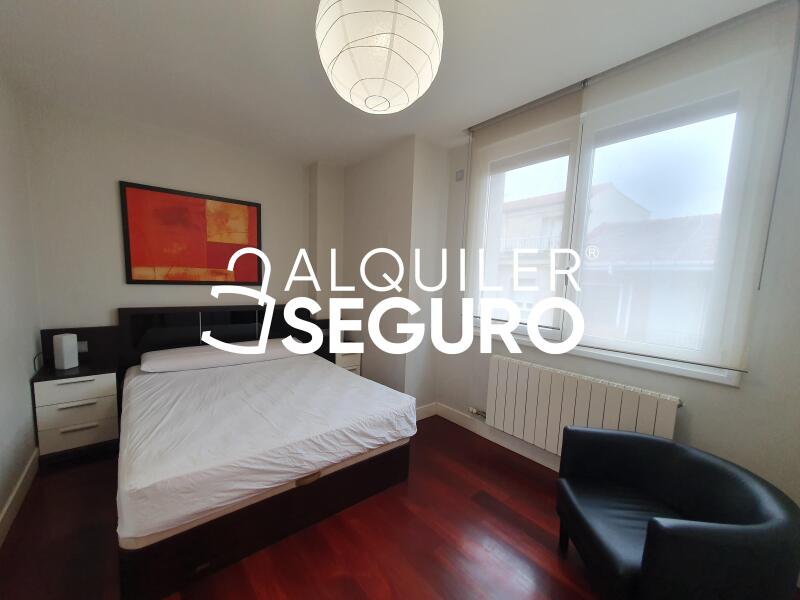 Inmueble en Calle Santa Eugenia , VIZCAYA-BIZKAIA