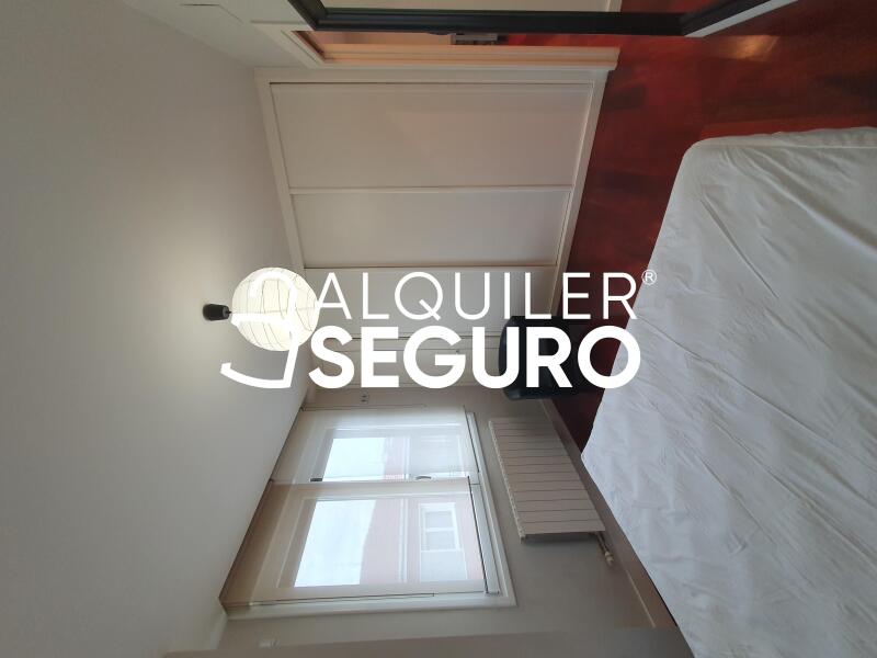 Inmueble en Calle Santa Eugenia , VIZCAYA-BIZKAIA