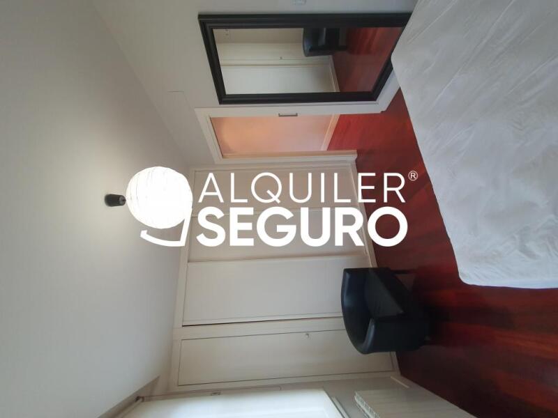 Inmueble en Calle Santa Eugenia , VIZCAYA-BIZKAIA