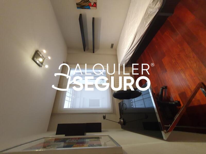 Inmueble en Calle Santa Eugenia , VIZCAYA-BIZKAIA