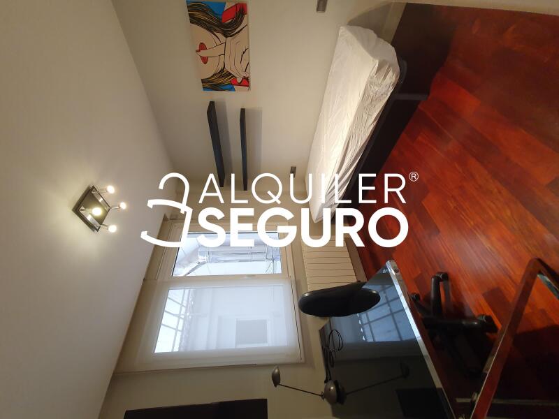 Inmueble en Calle Santa Eugenia , VIZCAYA-BIZKAIA