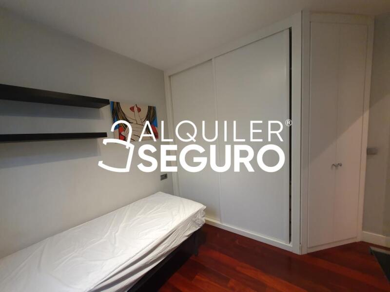 Inmueble en Calle Santa Eugenia , VIZCAYA-BIZKAIA