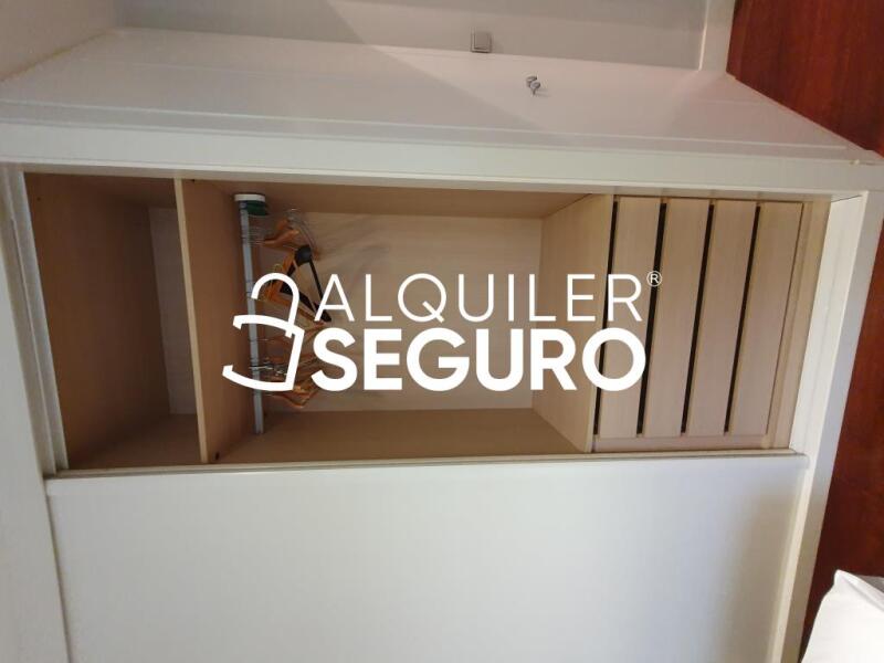 Inmueble en Calle Santa Eugenia , VIZCAYA-BIZKAIA