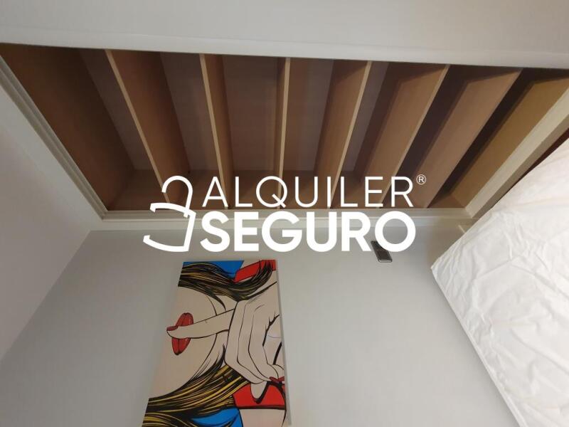 Inmueble en Calle Santa Eugenia , VIZCAYA-BIZKAIA