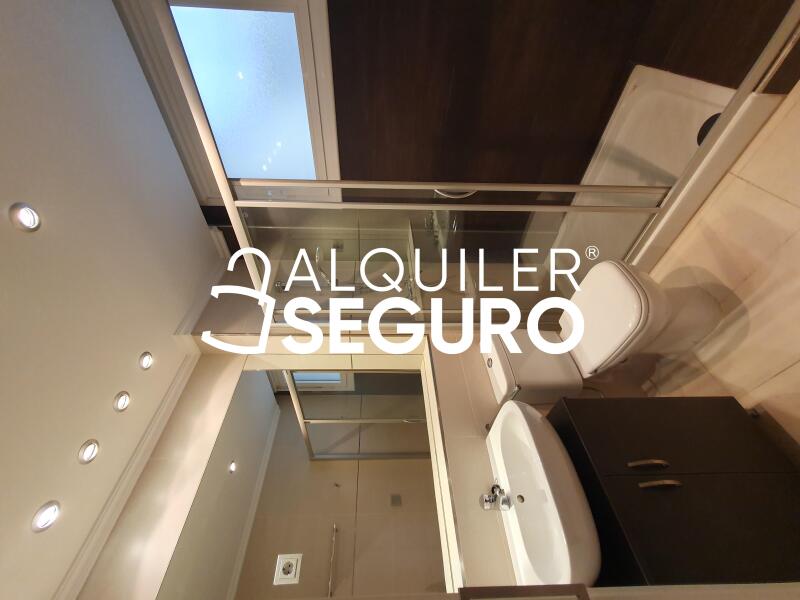 Inmueble en Calle Santa Eugenia , VIZCAYA-BIZKAIA