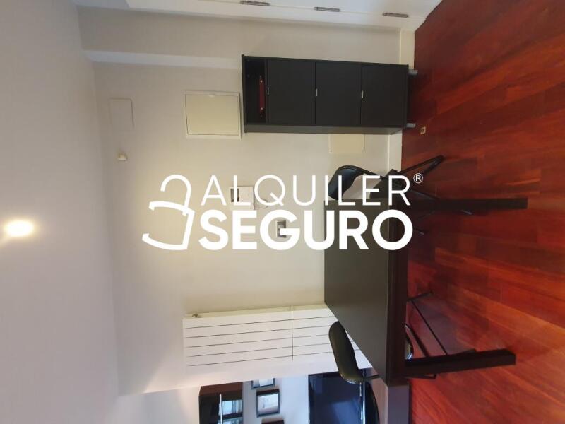 Inmueble en Calle Santa Eugenia , VIZCAYA-BIZKAIA