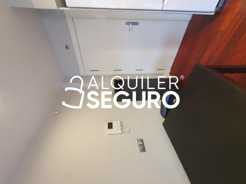 Inmueble en Calle Santa Eugenia , VIZCAYA-BIZKAIA