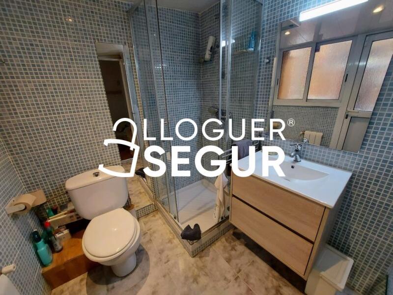 Inmueble en Calle Sant Erasme, BARCELONA