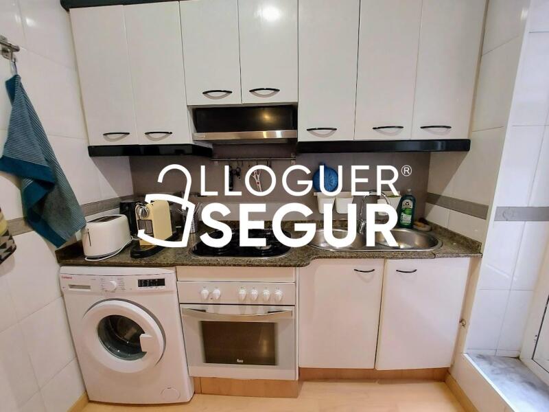 Inmueble en Calle Sant Erasme, BARCELONA