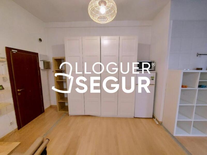 Inmueble en Calle Sant Erasme, BARCELONA