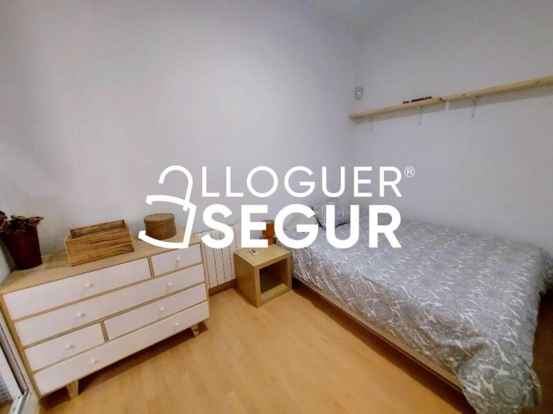 Inmueble en Calle Sant Erasme, BARCELONA