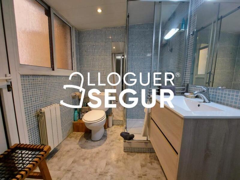 Inmueble en Calle Sant Erasme, BARCELONA