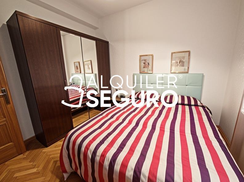 Inmueble en Calle Guayaba, MADRID