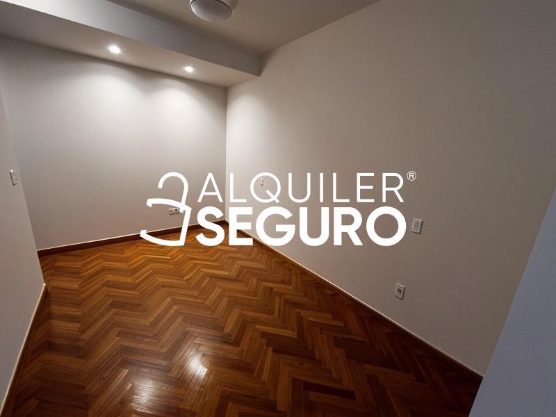 Inmueble en Calle de Alfonso Rodríguez Santamaria, MADRID