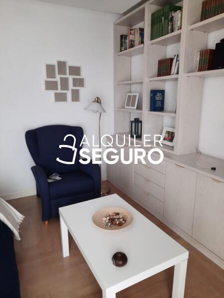 Inmueble en Calle de Pascual Ribot, BALEARES