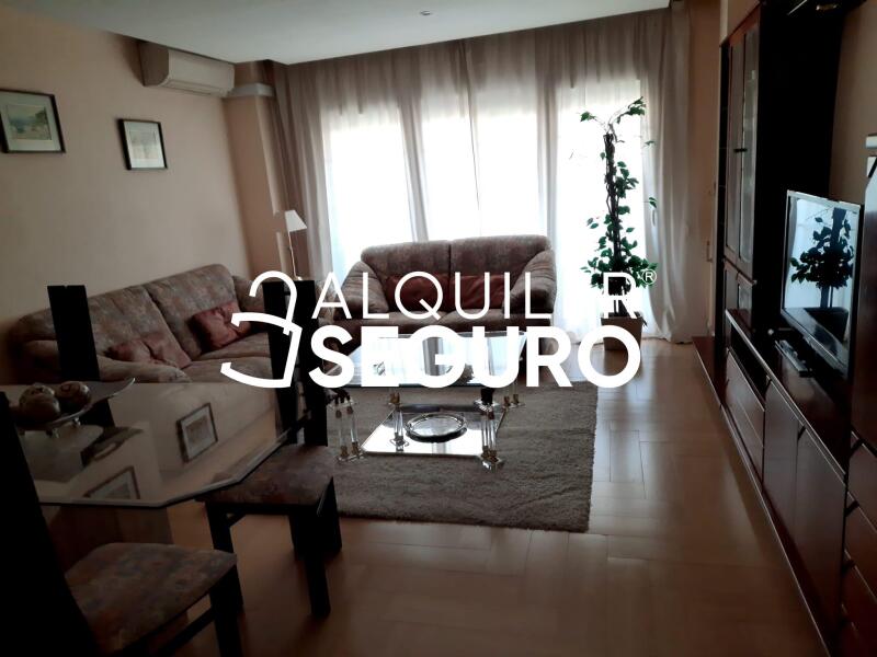 Inmueble en Calle de Pascual Ribot, BALEARES