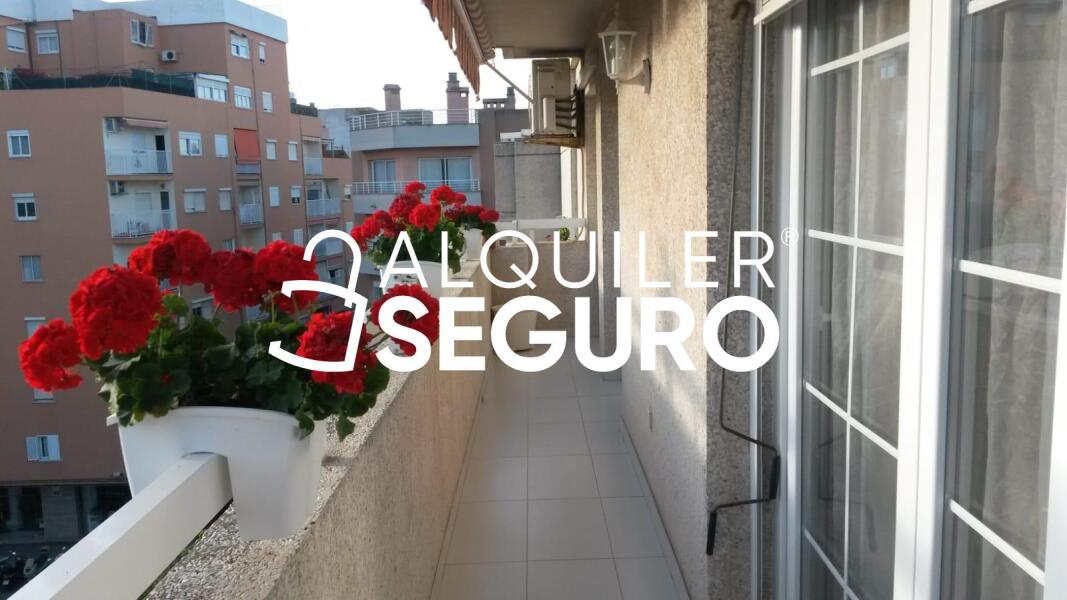 Inmueble en Calle de Pascual Ribot, BALEARES