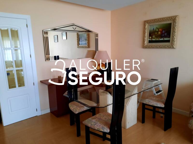 Inmueble en Calle de Pascual Ribot, BALEARES