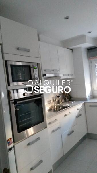 Inmueble en Calle de Pascual Ribot, BALEARES