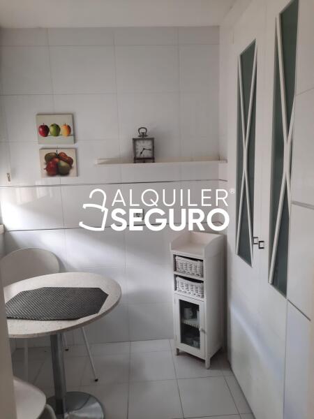 Inmueble en Calle de Pascual Ribot, BALEARES