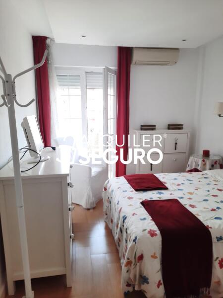 Inmueble en Calle de Pascual Ribot, BALEARES