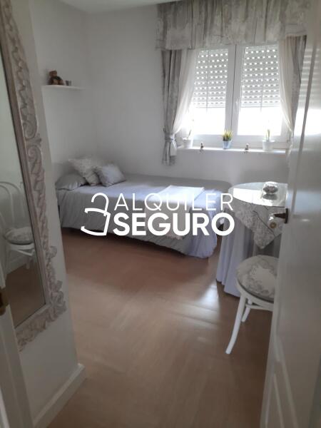 Inmueble en Calle de Pascual Ribot, BALEARES