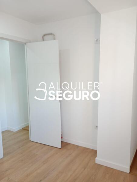 Piso en Calle Mayor, LOS DOLORES MURCIA