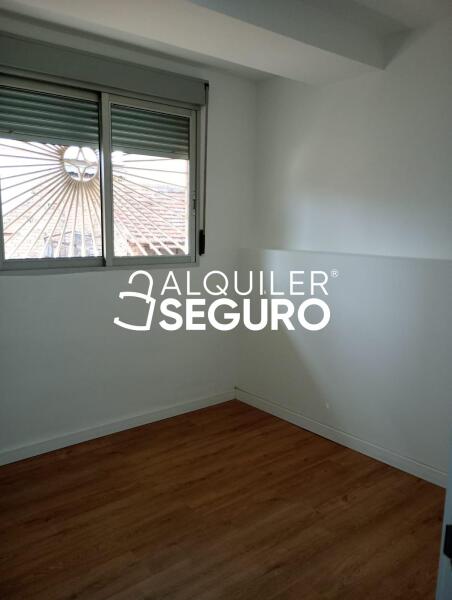 Piso en Calle Mayor, LOS DOLORES MURCIA