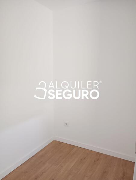 Piso en Calle Mayor, LOS DOLORES MURCIA