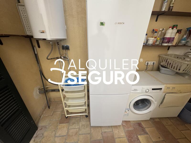 Piso en Calle de Sant llorenç, PALMA DE MALLORCA BALEARES