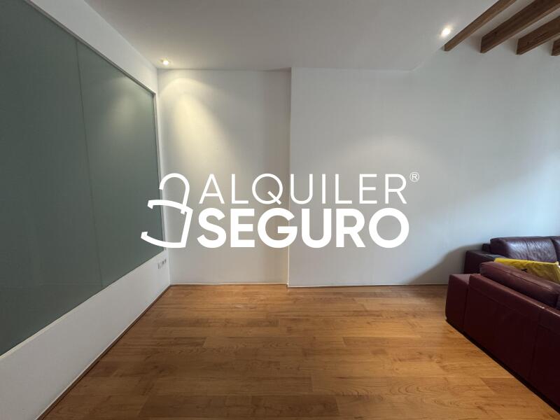 Piso en Calle de Sant llorenç, PALMA DE MALLORCA BALEARES