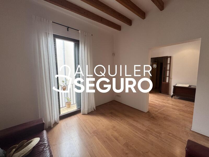 Piso en Calle de Sant llorenç, PALMA DE MALLORCA BALEARES