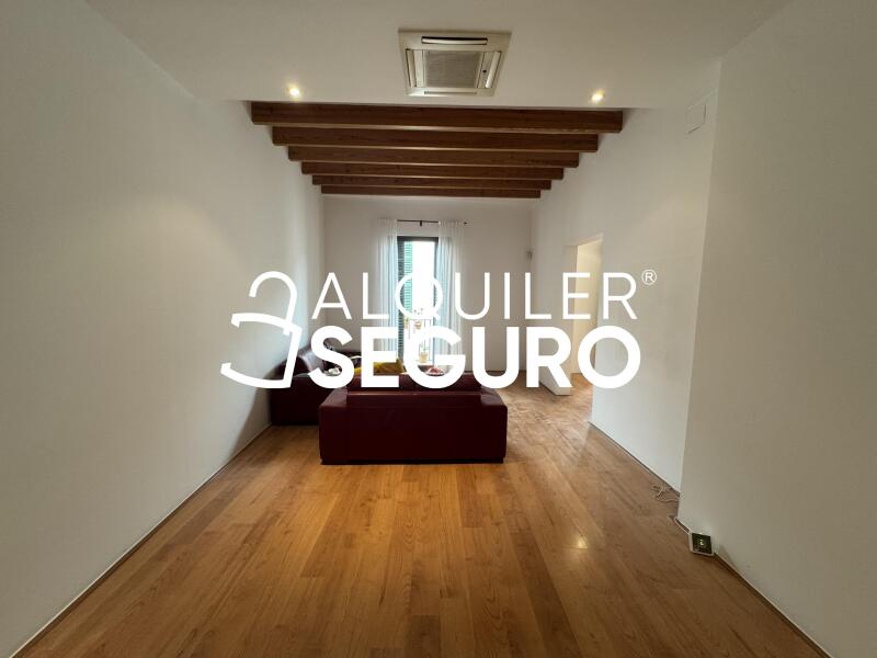 Piso en Calle de Sant llorenç, PALMA DE MALLORCA BALEARES