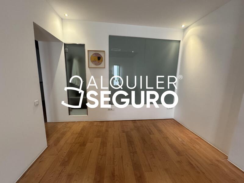 Piso en Calle de Sant llorenç, PALMA DE MALLORCA BALEARES