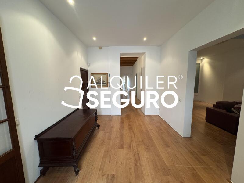 Piso en Calle de Sant llorenç, PALMA DE MALLORCA BALEARES