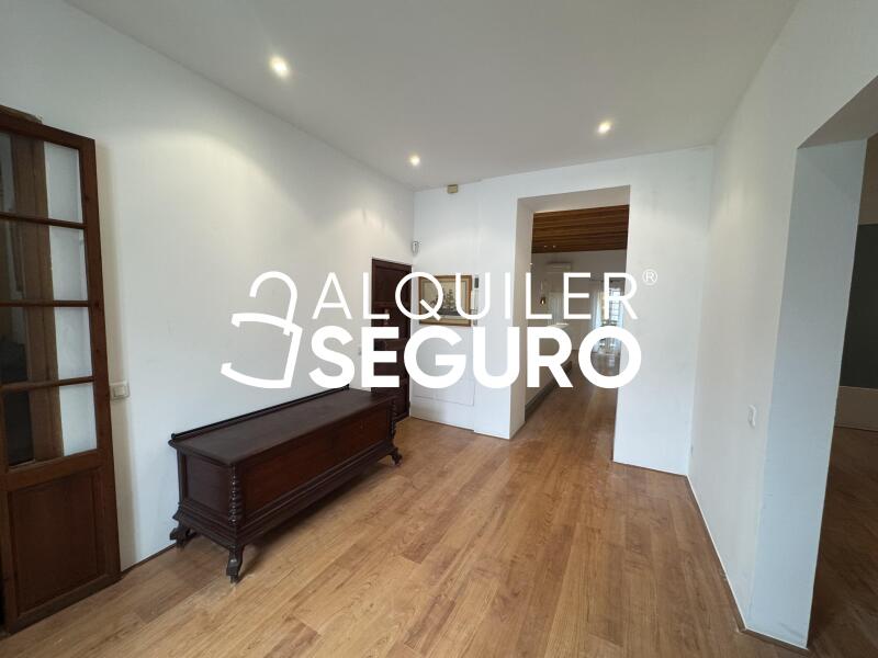 Piso en Calle de Sant llorenç, PALMA DE MALLORCA BALEARES