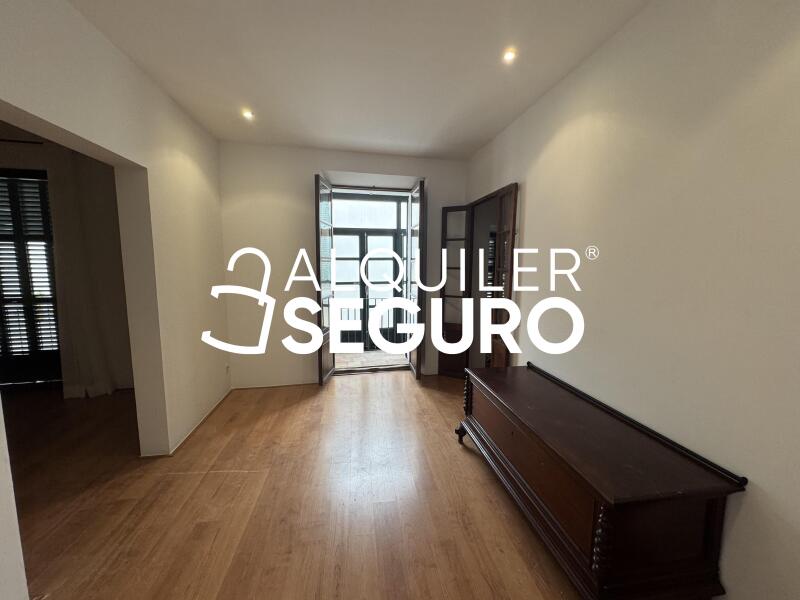 Piso en Calle de Sant llorenç, PALMA DE MALLORCA BALEARES