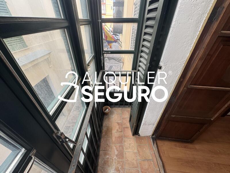 Piso en Calle de Sant llorenç, PALMA DE MALLORCA BALEARES