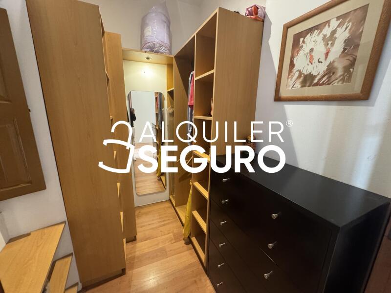 Piso en Calle de Sant llorenç, PALMA DE MALLORCA BALEARES