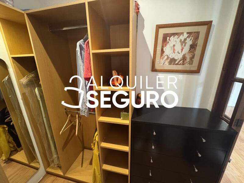 Piso en Calle de Sant llorenç, PALMA DE MALLORCA BALEARES