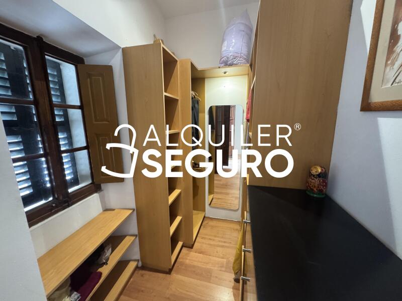 Piso en Calle de Sant llorenç, PALMA DE MALLORCA BALEARES