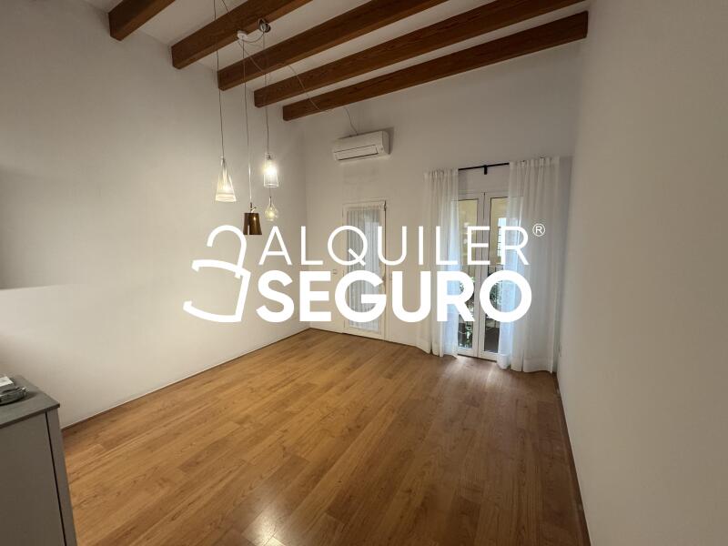 Piso en Calle de Sant llorenç, PALMA DE MALLORCA BALEARES